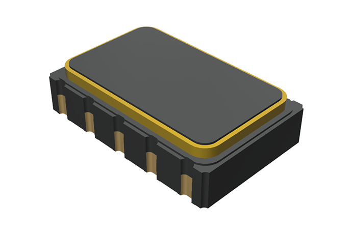 Gyro Sensors