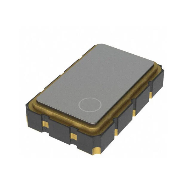 RTC Modules
