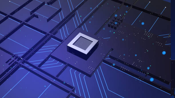 JTRONICS 회사소개 이미지